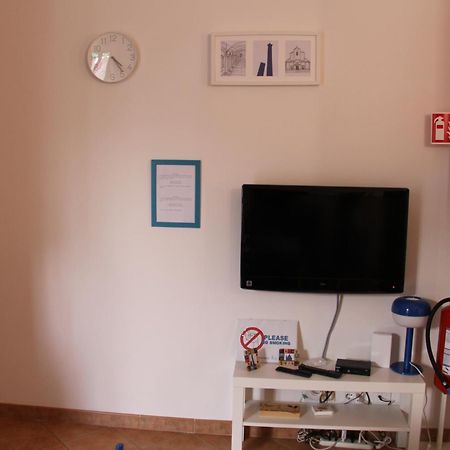 Appartamento Blu Bologna Exterior photo